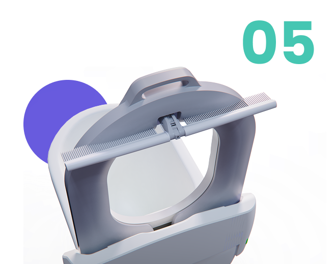 05 -2