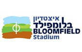 Bloomfield_logo