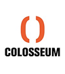 Colosseum Sport‏