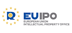 EUIPO_LOGO_EN