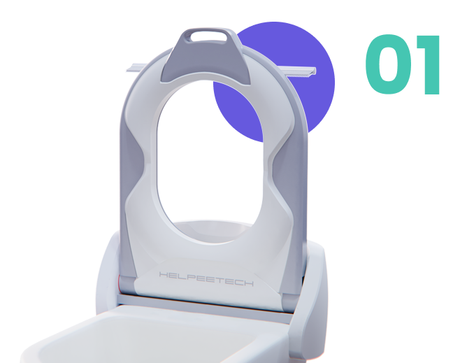 Frame 1