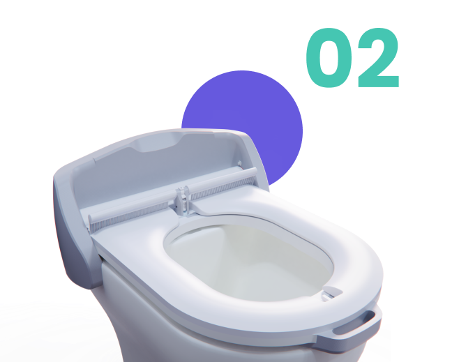 Frame 8