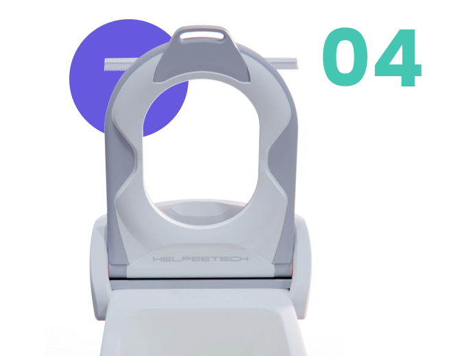 Frame 904