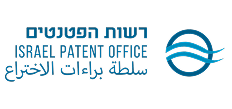 Israel_Patent_Office.svg