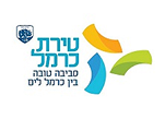 LogoShare