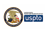 USPTO@2x