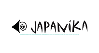dpbhev