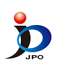 jpo_logo_2011