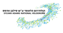 logo5