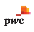 pwc