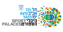 sportp_fb