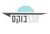 היכל אנרבוקס