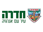 לוגו-עיריית-חדרה_page-0001