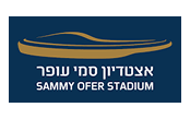 סמי עופר