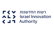 רשות החדשנות